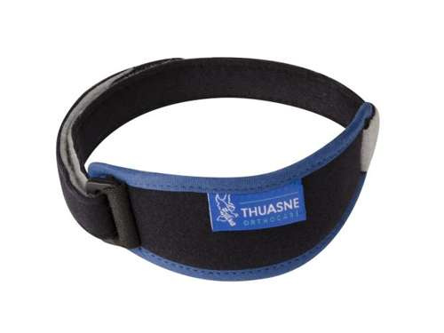 Thuasne Patellar bandage - knee strap