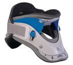 Cervical collar Ortel C4 Vario Thämert