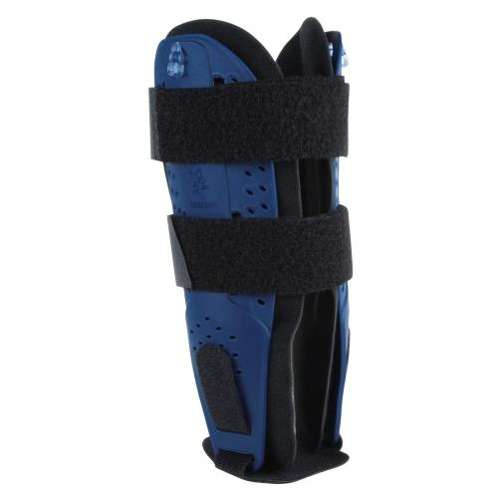 Ankle support Ligacast Air+ Thuasne