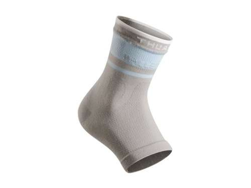 Sport ankle brace Malleosoft Thuasne