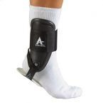 Active Ankle Rigid Ankle Support Brace 
