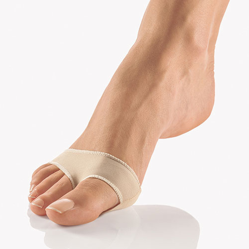 TexLine forefoot pad Bort medical
