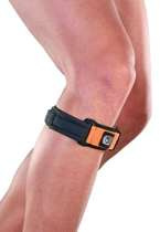 Orthoservice ICE Patella strap 