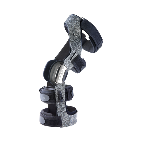 DonJoy Armor ACL Knee Brace with Fourcepoint Hinge