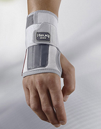 Push Med Wrist & Hand Brace 