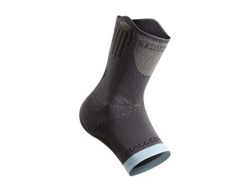 Ankle brace for kids - Thuasne Malleoaction junior