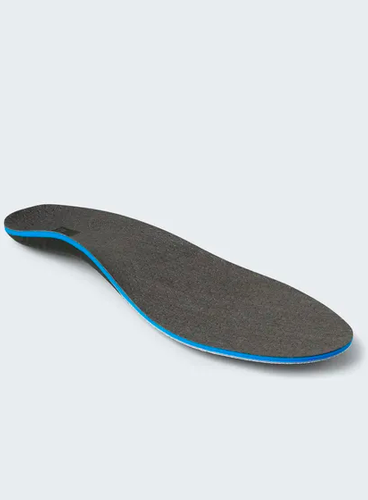 medi footsupport Control insoles