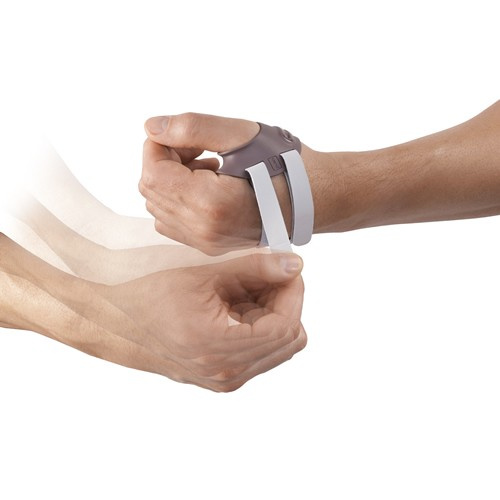 Push Ortho Thumb  Brace CMC 