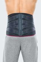medi lumbamed facet lumbar support orthosis