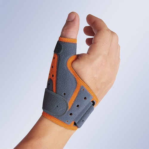 Orliman Manutec Fix Rizart thumb brace