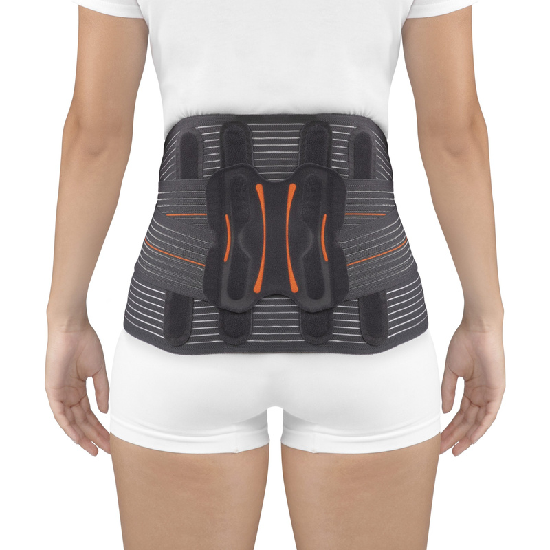 Orliman Lumbitron Elite Duo