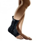 Sporlastic Neurodyn-Classic Drop Foot Brace AFO Orthosis