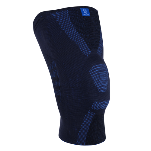 Patellar knee brace GenuPro Comfort Thuasne