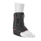Malleo TriStep 50S8N Ankle Brace  Ottobock