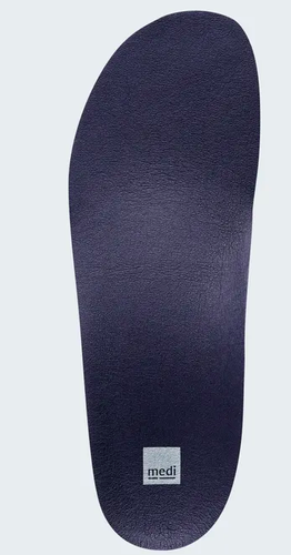 medi footsupport Comfort ( diabetic) insole