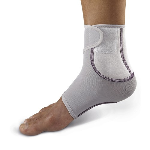 Push Care Ankle &Foot Brace