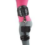 Post-op  hip support T-scope Breg