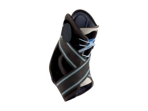 Thuasne Malleo Dynastab - ankle orthosis