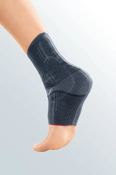 Medi Levamed ankle support brace