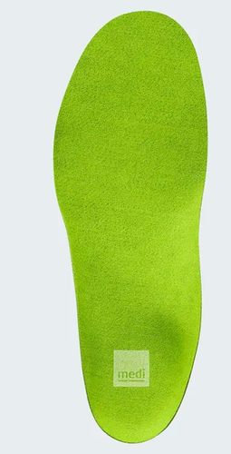 medi footsupport Junior