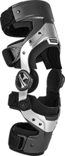 Sports ligament knee brace Genu Control Thuasne