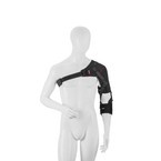 Omo Neurexa Plus 5065N Otto Bock Shoulder Brace