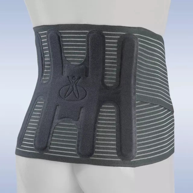 Orliman Lumbitron Elite