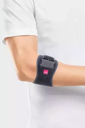 Elbow strap epibrace medi