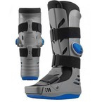 Walker boot XLR8 Thuasne