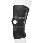 Patella Pro Otto Bock Patella support brace for sports