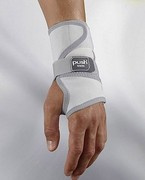Push Med Splint Wrist Brace