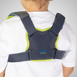 Clavicle Immobilizer for kids Emo