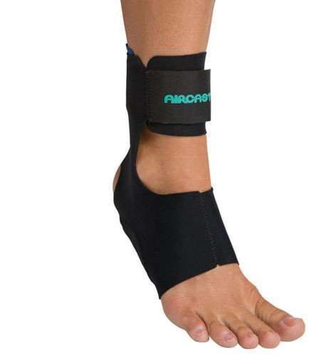Plantar fasciitis foot braces 