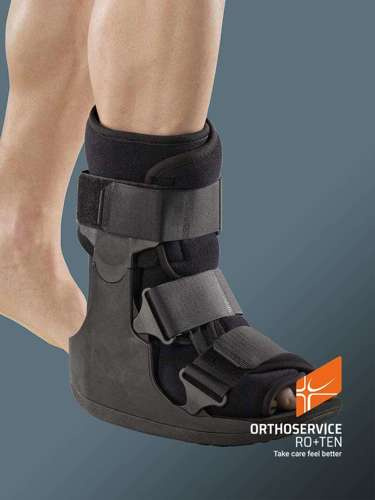 Infinity Air Walker, high, Walker Boots, Foot / Ankle, Bracing &  Supports, Orthotics