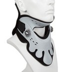 Otto Bock 50C91 Smartspine Universal Collar