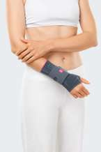 Manumed active E⁺motion® 3.0 wrist & hand brace medi