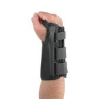 Ossur Exoform® Wrist and hand brace