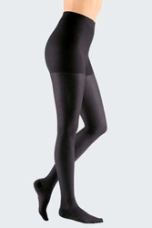 Compression stockings pantyhose 15 - 20 mmHg mediven sheer & soft medi
