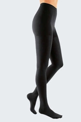 Panty compression stockings CCL2 Duomed Medi