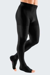 Men's Compression Tights CCL2 mediven plus