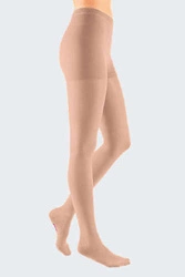 Pantyhose mediven forte CCL3 medi