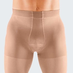 Men's Compression Tights CCL1 mediven plus