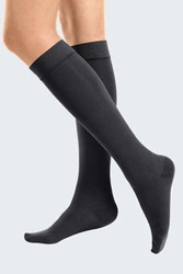 Duomed Smooth AD Below Knee Compression Stockings CCL1 medi