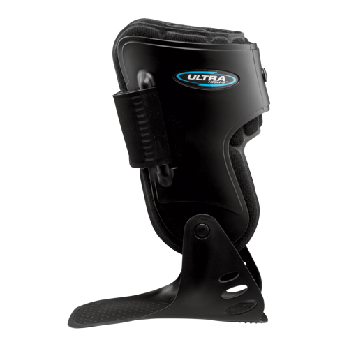 Breg Ultra High5 ankle brace