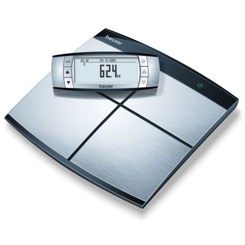 Diagnostic scale Beurer BF100 Body Complete