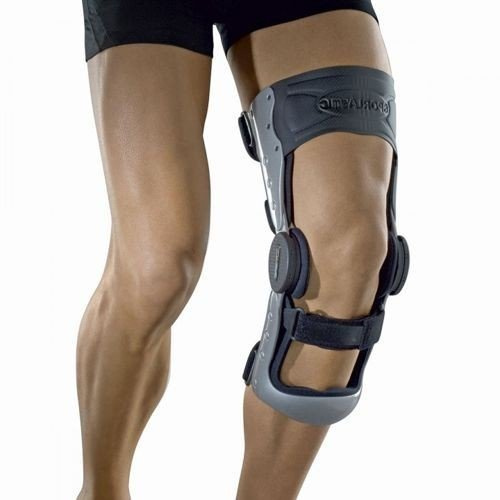  Sporlastic  X-Force Dynamic knee orthosis