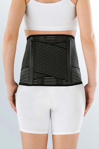 Back brace Lumbamed active medi