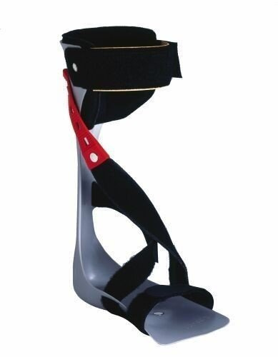 Dyna Ankle 50S1 Otto Bock Foot and Ankle support orthosis