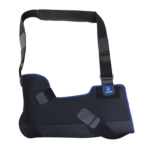 Immobilization of the shoulder and elbow Immo Classic Thuasne