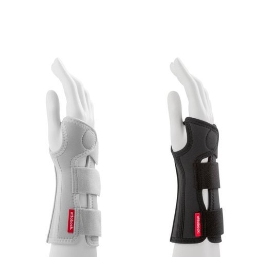 Manu 3D wrist support Ottobock